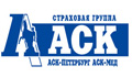АСК-Петербург