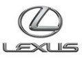 Стоимость КАСКО на Lexus