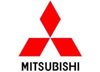 Стоимость КАСКО на Mitsubishi