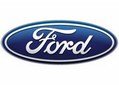 Стоимость КАСКО на Ford