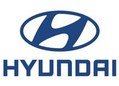 Стоимость КАСКО на Hyundai