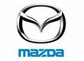 Стоимость КАСКО на Mazda