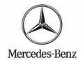 Стоимость КАСКО на Mercedes-Benz