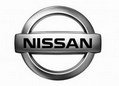 Стоимость КАСКО на Nissan