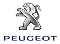 Стоимость КАСКО на Peugeot