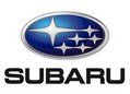 Стоимость КАСКО на Subaru