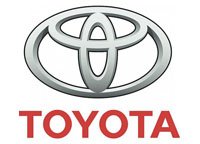 Стоимость КАСКО на Toyota