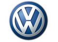 Стоимость КАСКО на Volkswagen