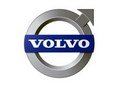 Стоимость КАСКО на Volvo