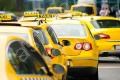 КАСКО: возмещение убытков для такси