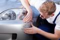 О страховании по КАСКО автомобиля с повреждениями